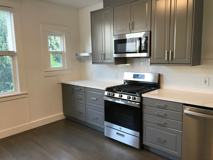 1224 7th Ave #4 - Photo 1 of 1