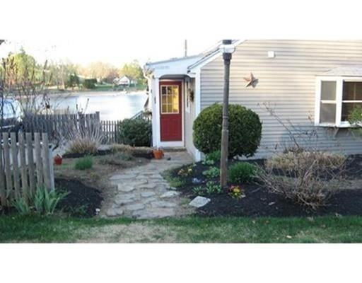 1 Pine Ave - Photo 2 of 13