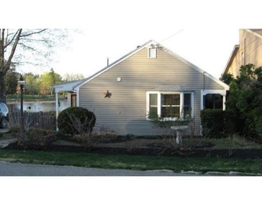 1 Pine Ave - Photo 3 of 13