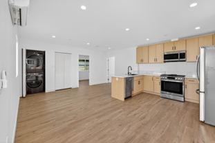 680 E 45th St - Photo 1 of 1