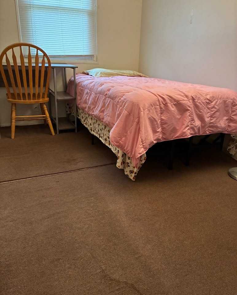 3525 North Audubon Road - Photo 2 of 16