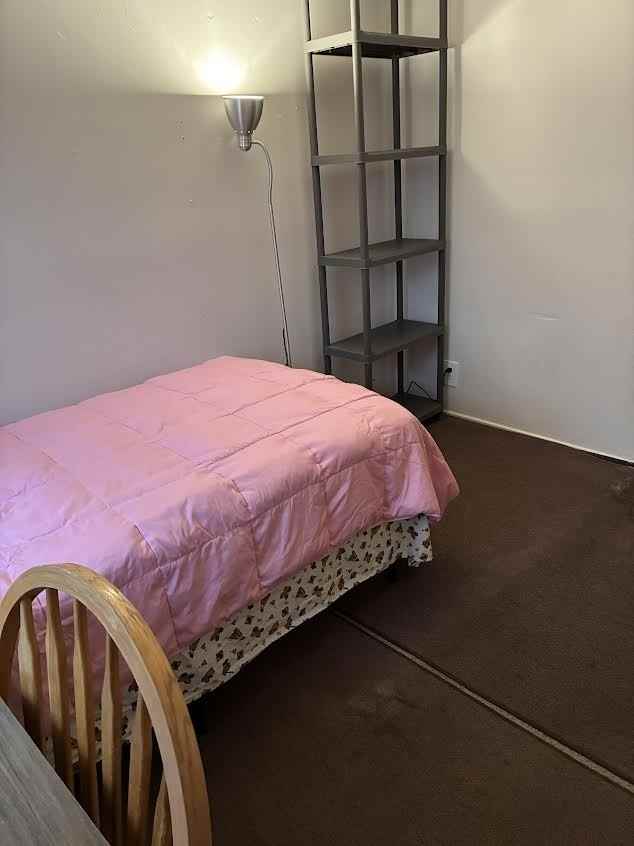 3525 North Audubon Road - Photo 3 of 16