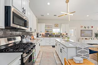 7600 Carver Ave #A - Photo 1 of 1
