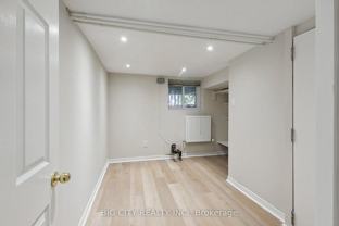 178 Douglas Ave - Photo 1 of 1