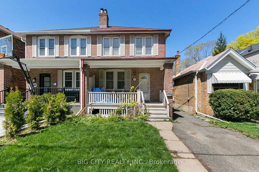 178 Douglas Ave - Photo 2 of 14