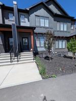 featured image of 57 Silverton Glen Gate Sw