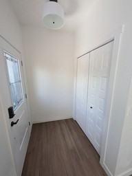 57 Silverton Glen Gate Sw - Photo 2 of 20