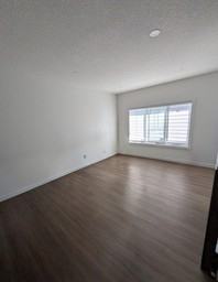 57 Silverton Glen Gate Sw - Photo 3 of 20
