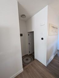57 Silverton Glen Gate Sw - Photo 5 of 20