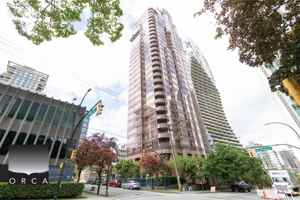 featured image of 1500 Alberni St