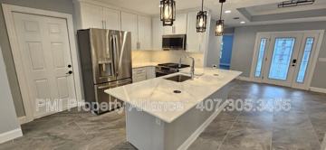 featured image of 1120 Lincoln Ter #B