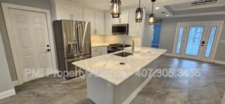 1120 Lincoln Ter #B - Photo 1 of 1