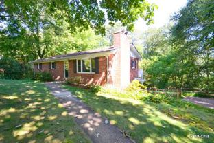 17 Laurel Park Dr - Photo 1 of 1