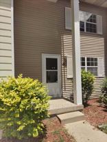 4258 Bond Ave #4 - Photo 1 of 1