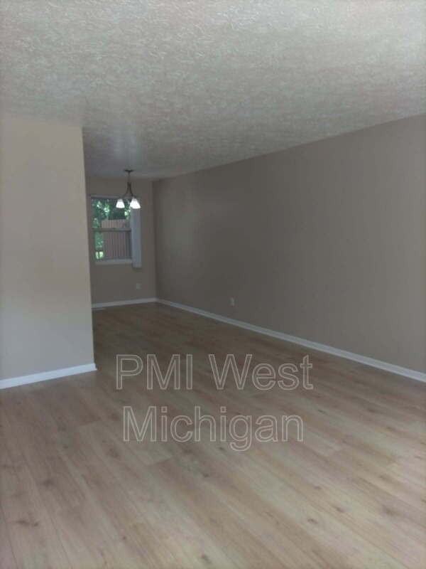 4258 Bond Ave #4 - Photo 6 of 13