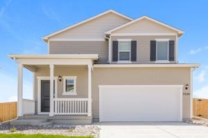 featured image of 7320 Crystal Ave