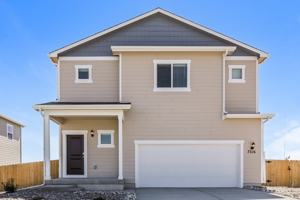 featured image of 7316 Crystal Ave