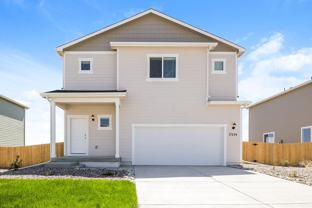 7324 Crystal Ave - Photo 1 of 1