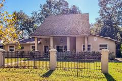 1705 Athens Ct - Photo 1 of 1