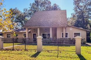 1705 Athens Ct - Photo 1 of 1