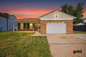 featured image of 1701 Darrow St