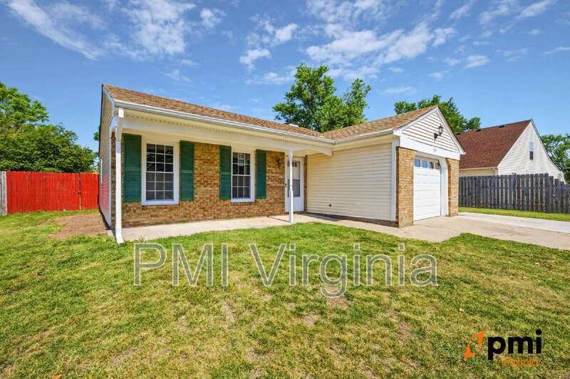 1701 Darrow St - Photo 3 of 34