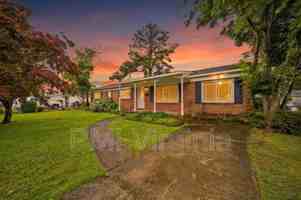 featured image of 5389 Susquehanna Dr