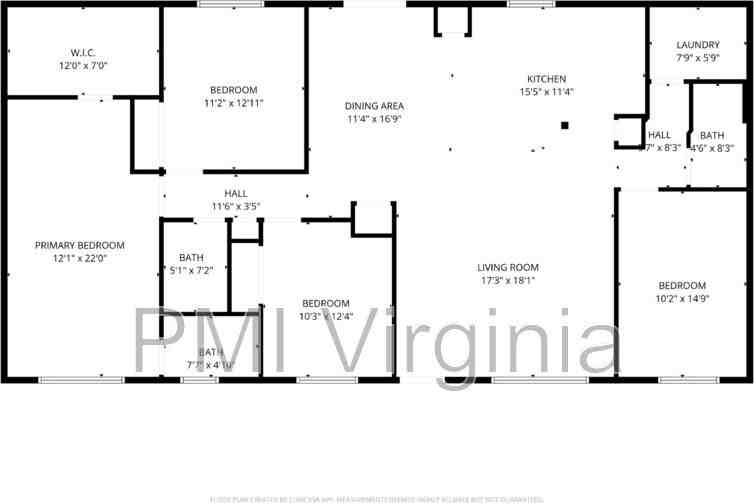 5389 Susquehanna Dr - Photo 2 of 32