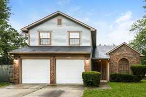 featured image of 12065 Rossi Dr