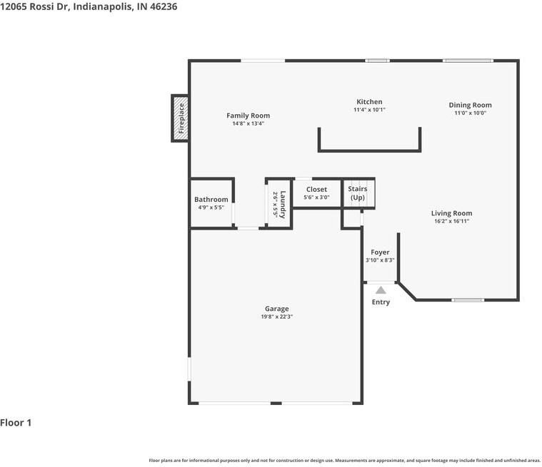 12065 Rossi Dr - Photo 2 of 17