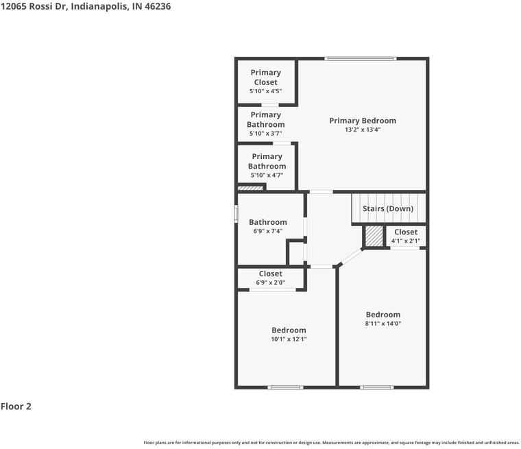 12065 Rossi Dr - Photo 3 of 17