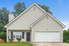 100 St Ann Cir - Photo 1 of 1
