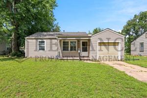 featured image of 4421 S Oak Ave