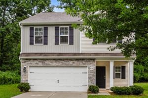 featured image of 3829 Frank Vance Rd