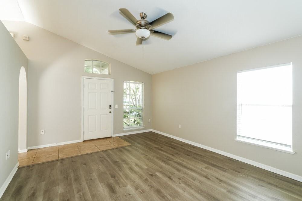 17031 Ongar Ct - Photo 3 of 16