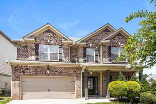 639 Ocean Ave - Photo 1 of 1