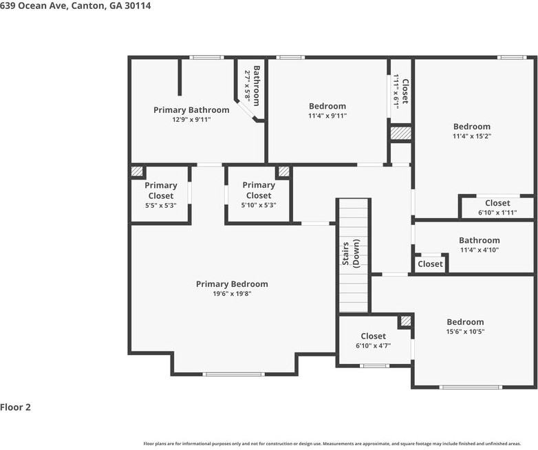 639 Ocean Ave - Photo 3 of 17