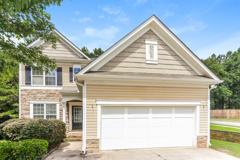 398 Glenleigh Dr - Photo 1 of 1
