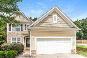 featured image of 398 Glenleigh Dr