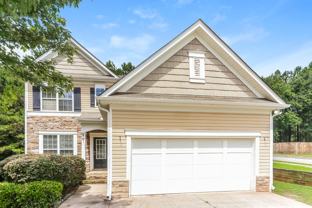 398 Glenleigh Dr - Photo 1 of 1