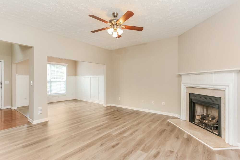 398 Glenleigh Dr - Photo 6 of 18