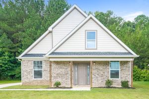 featured image of 127 Hunts Mill Cir