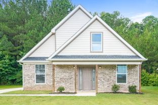 127 Hunts Mill Cir - Photo 1 of 1