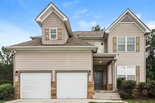 279 Faron Dr Sw - Photo 1 of 1