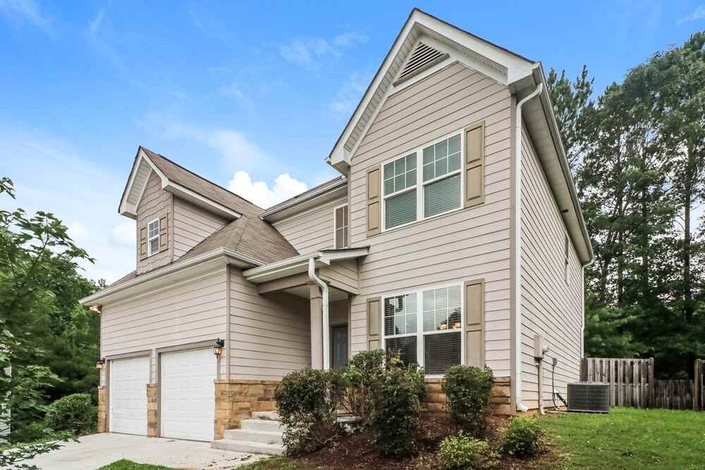 279 Faron Dr Sw - Photo 4 of 17