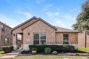 featured image of 2253 Barx Dr