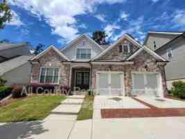 featured image of 819 Olmsted Ln