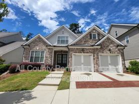 819 Olmsted Ln - Photo 1 of 1