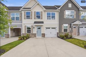 featured image of 2264 Palm Ct