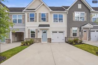 2264 Palm Ct - Photo 1 of 1